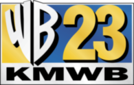 WB 23