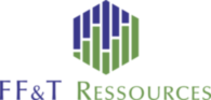 FF&T Ressources