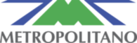 Metropolitano