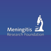 Meningitis Research Foundation