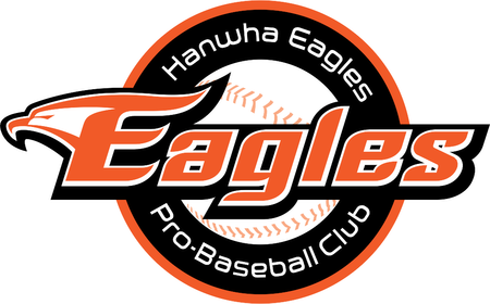 Hanwha Eagles