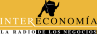 Intereconomia