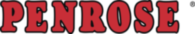 Penrose