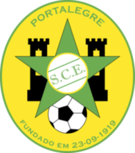 Estrela De Portalegre