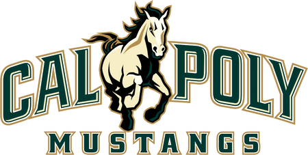 Cal Poly Mustangs