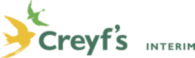 Creyf's Interim