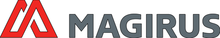 Magirus
