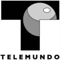 Telemundo