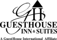 Guesthouse Inn