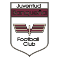 Juventud Banque A Fc
