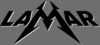 Lamar