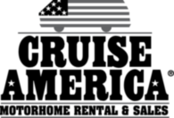 Cruise America