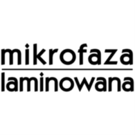 Mikrofaza Laminowana Alpinus