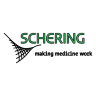 Schering