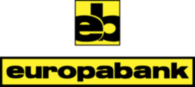 Europabank