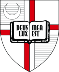 The Catholic University Of America
