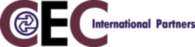 Cec International Patners