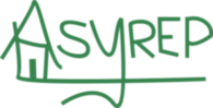 Asyrep