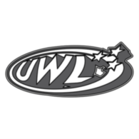 Uwl Surfboards