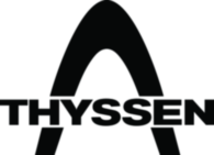 Thyssen