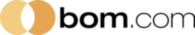 Bom.com