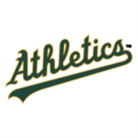 Oakland Athletics