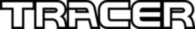 Tracer