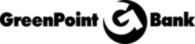 Greenpoint Bank
