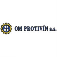 Om Protivin