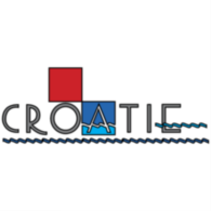 Hrvatska Croatie