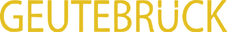 Geutebruck