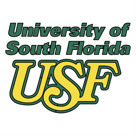 Usf