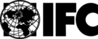 Ifc