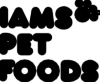 Iams Pet Foods 2