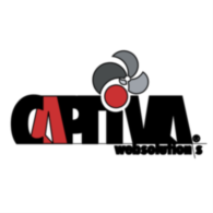 Captiva Web Solutions