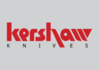 Kershaw Knives