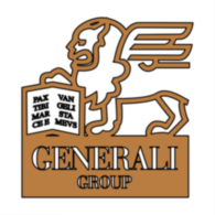 Generali Group