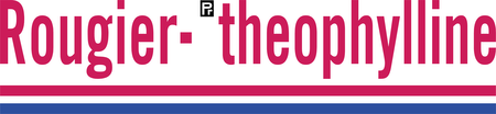 Rougier Theophylline