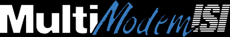 Multi Modem Isi