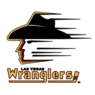 Las Vegas Wranglers