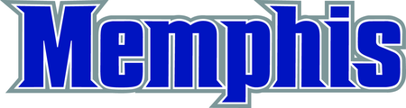 Memphis Tigers