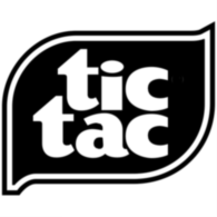Tic Tac