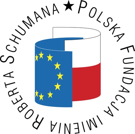Fundacja Roberta Schumana