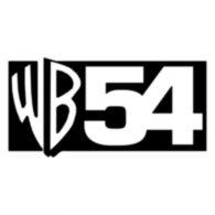 Wb 54