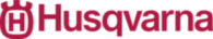 Husqvarna