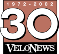 Velonews