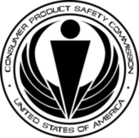 Cpsc