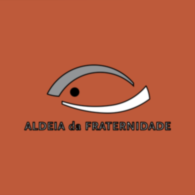 Aldeia Da Fraternidade