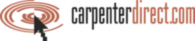Carpenterdirect.com