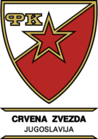 Crvena Zvezda